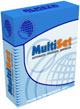 Выпущена новая версия MultiSet 3.6 Выпущена новая версия MultiSet 3.6