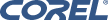 Corel представляет Corel DESIGNER Professional 12 Corel представляет Corel DESIGNER Professional 12