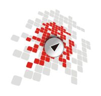 Профессиональные пользователи выберут лучший антивирус для корпоративного сегмента Профессиональные пользователи выберут лучший антивирус для корпоративного сегмента