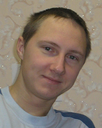 MultiSet эмулирует пользователя за ПК, только гораздо быстрее и точнее MultiSet эмулирует пользователя за ПК, только гораздо быстрее и точнее