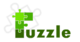 Fuzzle CMS — решение для создания и управления Flash-сайтами Fuzzle CMS — решение для создания и управления Flash-сайтами