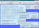 Комплексная система управления торговлей от Business Software Laboratory Комплексная система управления торговлей от Business Software Laboratory