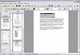 Able Fax Tif View – программа для просмотра FAX и TIFF файлов Able Fax Tif View – программа для просмотра FAX и TIFF файлов