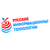 Скидки 15% ко Дню Арбитражного Управляющего! Скидки 15% ко Дню Арбитражного Управляющего!