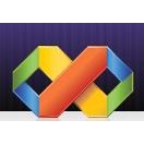 Microsoft объявляет о выходе русской версии Visual Studio 2008 Microsoft объявляет о выходе русской версии Visual Studio 2008