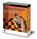 Обновился редактор автозагрузки MetaProducts StartUp Organizer 2.6