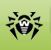 Бесплатный антивирус Dr.Web для Windows Mobile Бесплатный антивирус Dr.Web для Windows Mobile