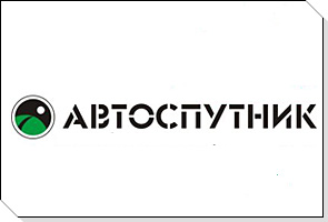 Навигация АВТОСПУТНИК: испытание бездорожьем Навигация АВТОСПУТНИК: испытание бездорожьем