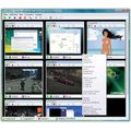 Выпущен обновленный LANVisor версии 1.9.0, совместимый с ОС Vista