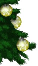 Новогодние подарки от Новософт Новогодние подарки от Новософт