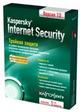 Kaspersky Internet Security с лицензией на пять ПК со скидкой 31%! Kaspersky Internet Security с лицензией на пять ПК со скидкой 31%!