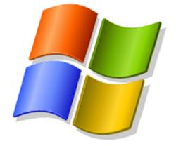 Microsoft выпустила исправление безопасности для ярлыков Windows Microsoft выпустила исправление безопасности для ярлыков Windows