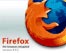 Окончательная версия Firefox 1.5 доступна для загрузки Окончательная версия Firefox 1.5 доступна для загрузки