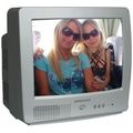 Эффектное оформление ваших фотографий Эффектное оформление ваших фотографий