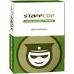 Новая версия системы информационной безопасности StaffCop 2.5 Новая версия системы информационной безопасности StaffCop 2.5