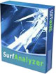 SurfAnalyzer 1.1 - программа для анализа интернет-трафика на предприятии SurfAnalyzer 1.1 - программа для анализа интернет-трафика на предприятии
