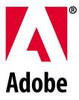 Adobe Systems Inc. предлагает две версии своих продуктов по интересным ценам Adobe Systems Inc. предлагает две версии своих продуктов по интересным ценам