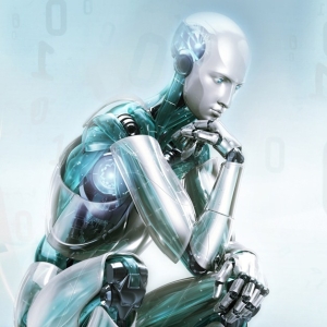 ESET представит новое решение ESET NOD32 Firewall на выставке InfoSecurity Russia 2008 ESET представит новое решение ESET NOD32 Firewall на выставке InfoSecurity Russia 2008