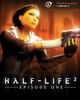 Half-Life 2: Episode One получила премию "Золотой компьютер" Half-Life 2: Episode One получила премию "Золотой компьютер"