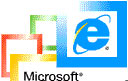 Вышел новый кумулятивный патч для Internet Explorer Вышел новый кумулятивный патч для Internet Explorer