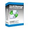 Новая версия OnLAN Messenger 3.9.0 уже вышла! Новая версия OnLAN Messenger 3.9.0 уже вышла!