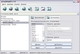 Выход новой версии LazySetupCD 1.3.5 Выход новой версии LazySetupCD 1.3.5