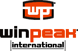 WinPeak CRM 3.0: новый уровень автоматизации процессов работы с клиентами WinPeak CRM 3.0: новый уровень автоматизации процессов работы с клиентами