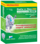 Защита компьютера с Safe’n’Sec 2009 и Антивирусным сканером Dr.Web Защита компьютера с Safe’n’Sec 2009 и Антивирусным сканером Dr.Web