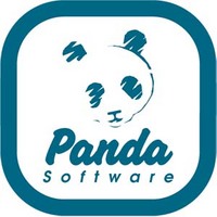 Недельный отчет Panda Software Russia о вирусах и вторжениях: фиктивные угрозы от SpyHeal и 7 уязвимостей Microsoft Недельный отчет Panda Software Russia о вирусах и вторжениях: фиктивные угрозы от SpyHeal и 7 уязвимостей Microsoft