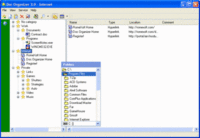 Doc Organizer: Выпущена новая версия 3.1 Doc Organizer: Выпущена новая версия 3.1