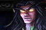 WoW: конкурс для игроков со стажем WoW: конкурс для игроков со стажем