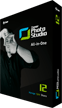 Цифровая фотолаборатория Zoner Photo Studio 12 – теперь и на русском Цифровая фотолаборатория Zoner Photo Studio 12 – теперь и на русском