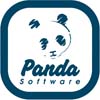Panda Software Russia проводит очередной обучающий семинар Panda Software Russia проводит очередной обучающий семинар