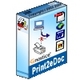 Print2eDoc 1.04 Professional незаменим для верстальщиков Print2eDoc 1.04 Professional незаменим для верстальщиков