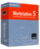 VMware Workstation 5.5 VMware Workstation 5.5
