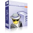 LanAgent приглядывает за трафиком и персоналом LanAgent приглядывает за трафиком и персоналом