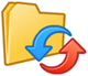 MAPILab Share`n`Sync 1.2.3 — добавлена поддержка Windows Vista RC2 MAPILab Share`n`Sync 1.2.3 — добавлена поддержка Windows Vista RC2