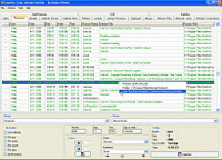 StatWin Pro 7.6.2 - контроль за активностью пользователей за компьютером StatWin Pro 7.6.2 - контроль за активностью пользователей за компьютером