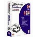 Check Point выпустила решение ZoneAlarm Extreme Security Check Point выпустила решение ZoneAlarm Extreme Security
