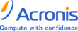 Acronis предлагает корпорациям защиту от шпионов Acronis предлагает корпорациям защиту от шпионов