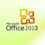 Новые возможности Microsoft Office 2013