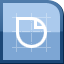 Новинка Stimulsoft Reports.Fx for Flex - генератор отчетов Новинка Stimulsoft Reports.Fx for Flex - генератор отчетов