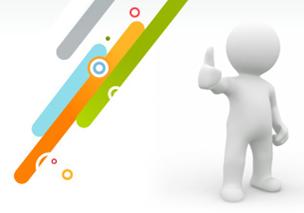 Вебинар "Знакомство с ABO.CMS" от компании Armex Вебинар "Знакомство с ABO.CMS" от компании Armex