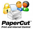 Выпущена новая версия программы для контроля печати PaperCut 10.3 Выпущена новая версия программы для контроля печати PaperCut 10.3