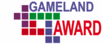 Gameland Award не за горами Gameland Award не за горами