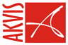 AKVIS Frame Suite: рамки для фотографий AKVIS Frame Suite: рамки для фотографий
