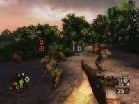 Gearbox заинтересована возможностями Wii Gearbox заинтересована возможностями Wii