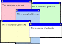 Компания RomeXoft представляет Screen Notes 3.0 Компания RomeXoft представляет Screen Notes 3.0