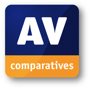 Антивирус BitDefender стал одним из лучших по версии AV-Comparatives Антивирус BitDefender стал одним из лучших по версии AV-Comparatives