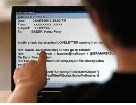 Как бороться с опаснейшим вирусом Kido. Ответы Как бороться с опаснейшим вирусом Kido. Ответы